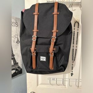 Herschel little American backpack- 30L